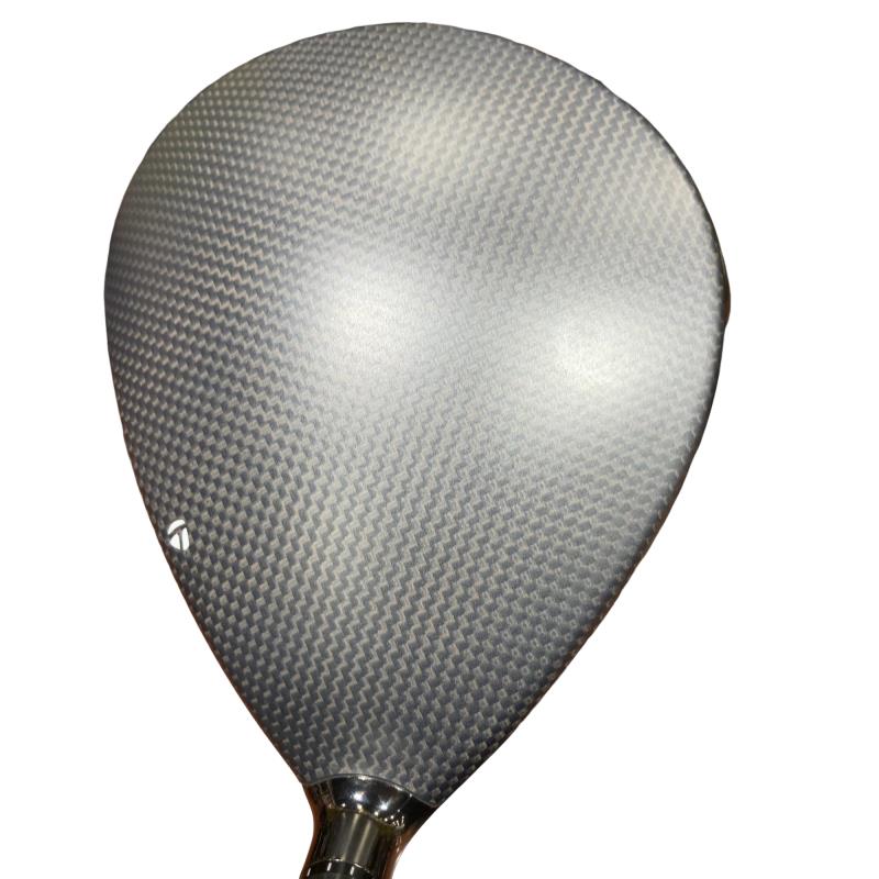 �p���R�T�@�k�r�@�P�O�D�T°