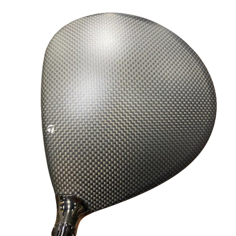 �p���R�T�@�P�O�D�T°