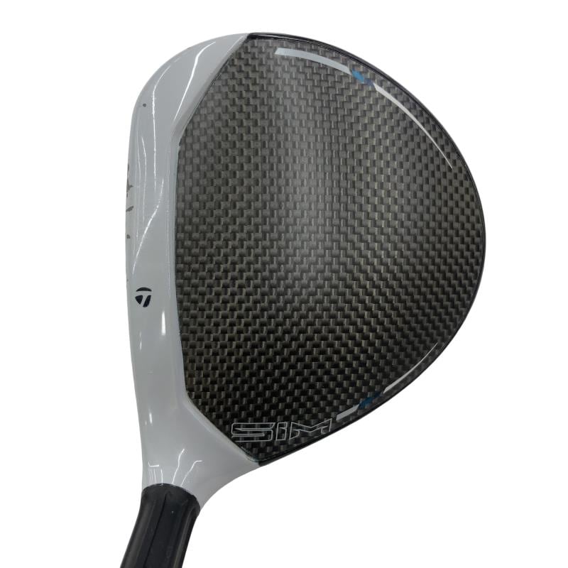 �r�h�l�@�l�`�w�@�R�v