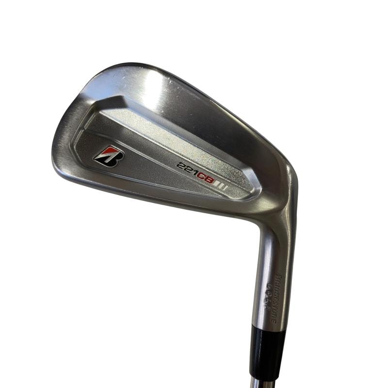 �a�q�h�c�f�d�r�s�n�m�d�@�Q�Q�P�b�a�@�U�r�i���{���F�U�{�Z�b�g�j