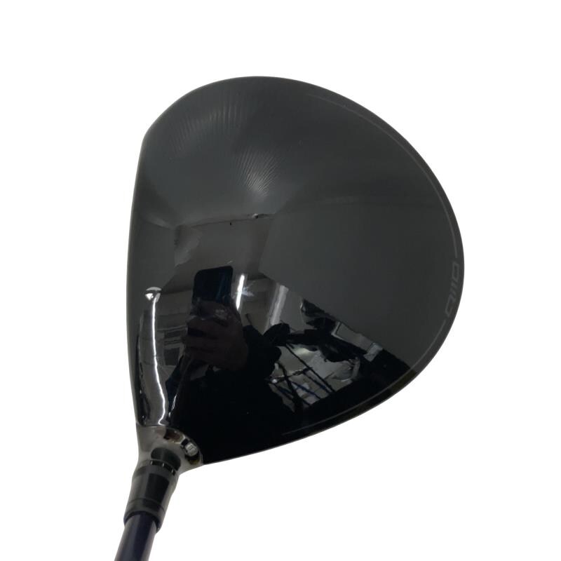 �p���P�O�@�l�`�w�@�@�X°