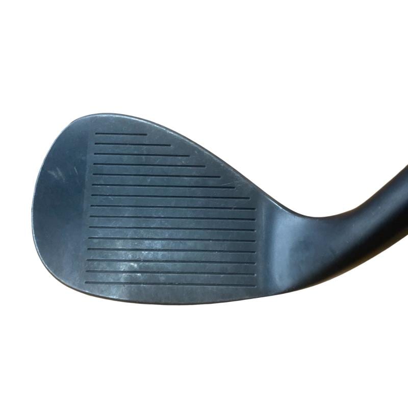 �w�w�h�n�@�c�n�t�a�k�d�@�q�n�t�m�c�@�r�n�k�d�@�T�W°�i�W°�j