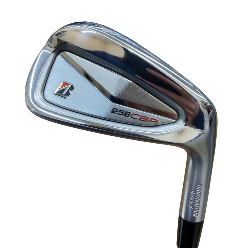 �a�q�h�c�f�d�r�s�n�m�d�@�Q�T�W�b�a�o�@�U�r�i���{���F�U�{�Z�b�g�j