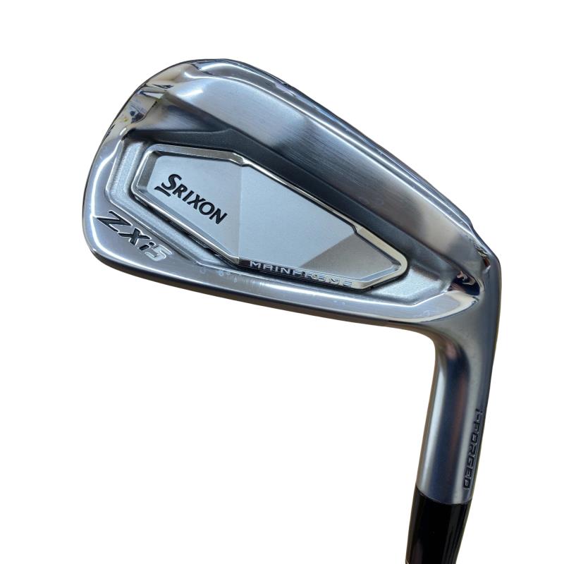 �r�q�h�w�n�m�@�y�w���T�@�U�r�i���{���F�U�{�Z�b�g�j