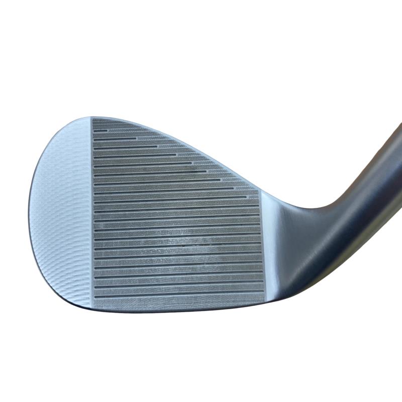 �b�����������������@�q�s�w�@�c�d�d�o�@�e�n�q�f�d�c�@�Q�@�S�W°�^�P�O°