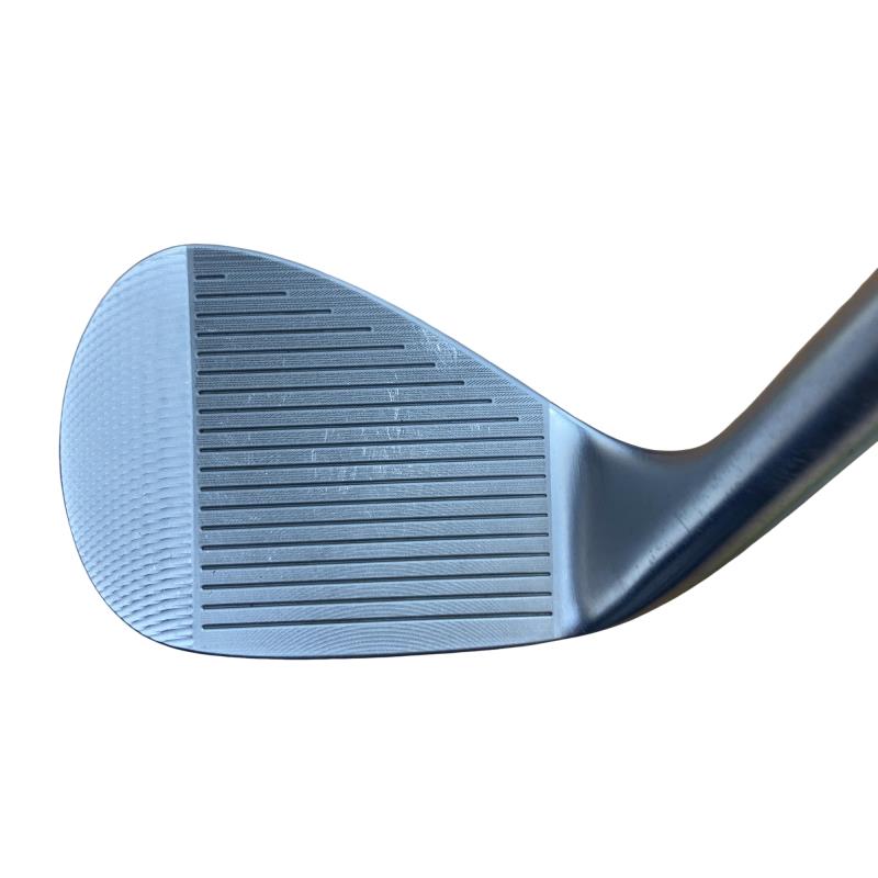 �b�����������������@�q�s�w�@�y�h�o�b�n�q�d�@�e�t�k�k�|�e�`�b�d�@�Q�@�T�Q°�^�O�W°