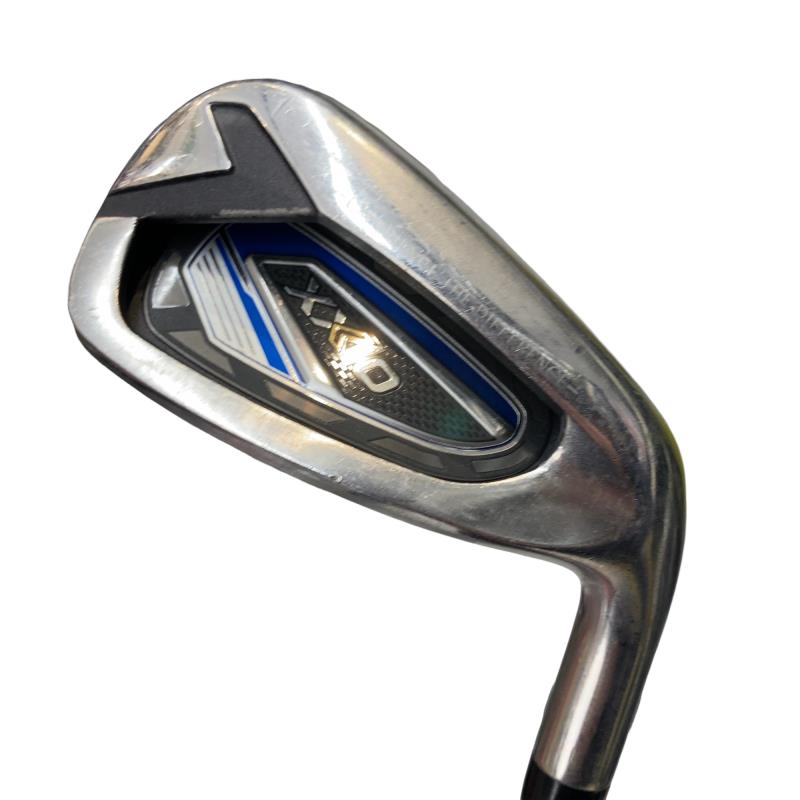 �w�w�h�n�i�Q�O�Q�Q�j�@�T�r�i���{���F�T�{�Z�b�g�j