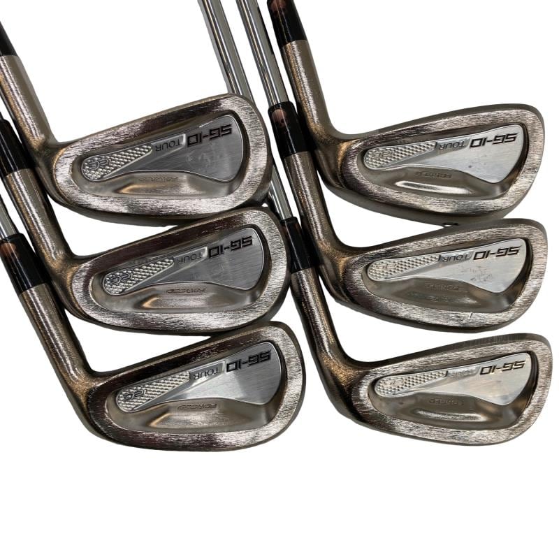 �q�b�@�r�f�|�P�O�@�s�n�t�q�@�e�n�q�f�d�c�@�V�r�i���{���F�U�{�Z�b�g�j