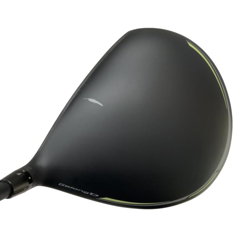 �c�w�|�O�O�P�i�Q�O�Q�T�j�@�P�v