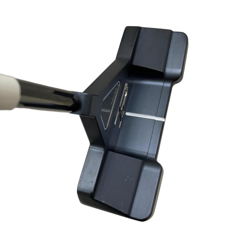 �s�o�@�s�q�t�r�r�@�l�h�c�@�m�h�f�g�s�@�a�k�t�d�@�a�R�s�b�@�R�R�C���`