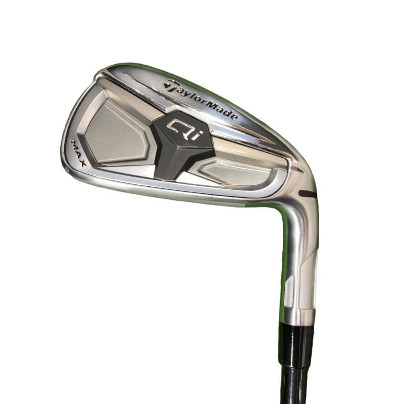 �p���@�l�`�w�i�Q�O�Q�U�j�@�U�r�i���{���F�U�{�Z�b�g�j