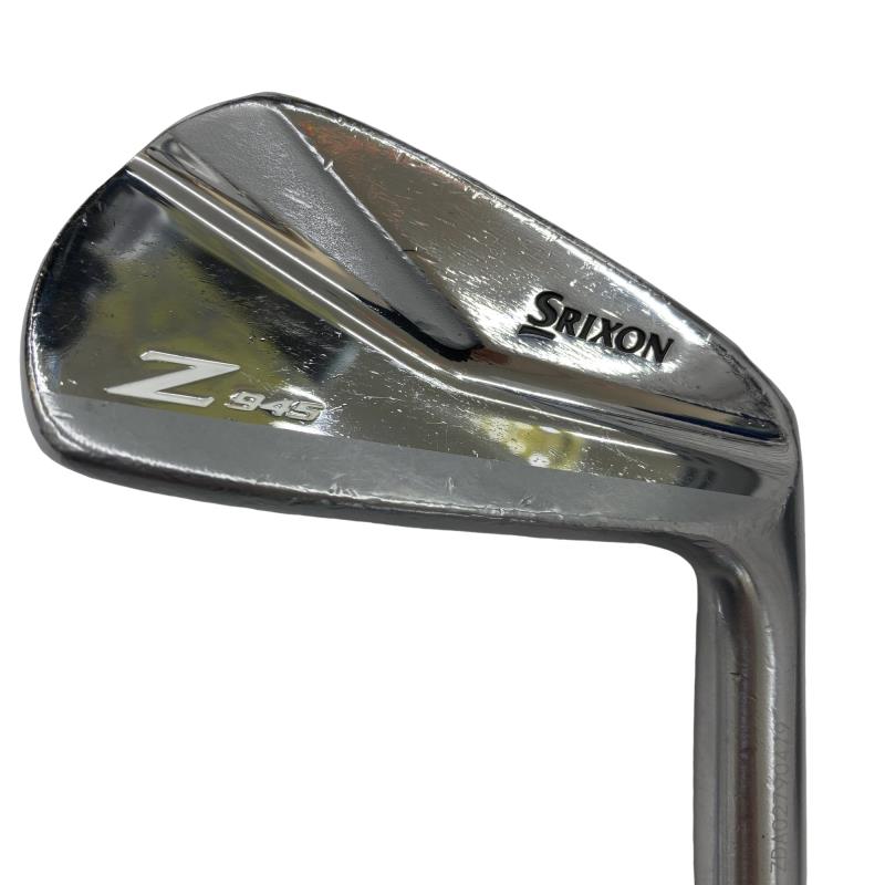 �r�q�h�w�n�m�@�y�X�S�T�@�W�r�i���{���F�W�{�Z�b�g�j