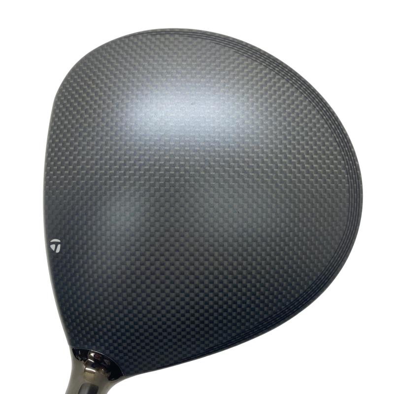 �p���R�T�@�P�O�D�T°