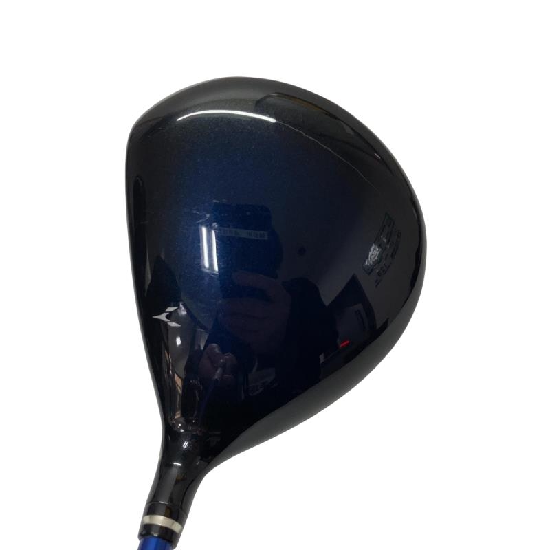 �������������@�t�c�{�Q�@�T�v