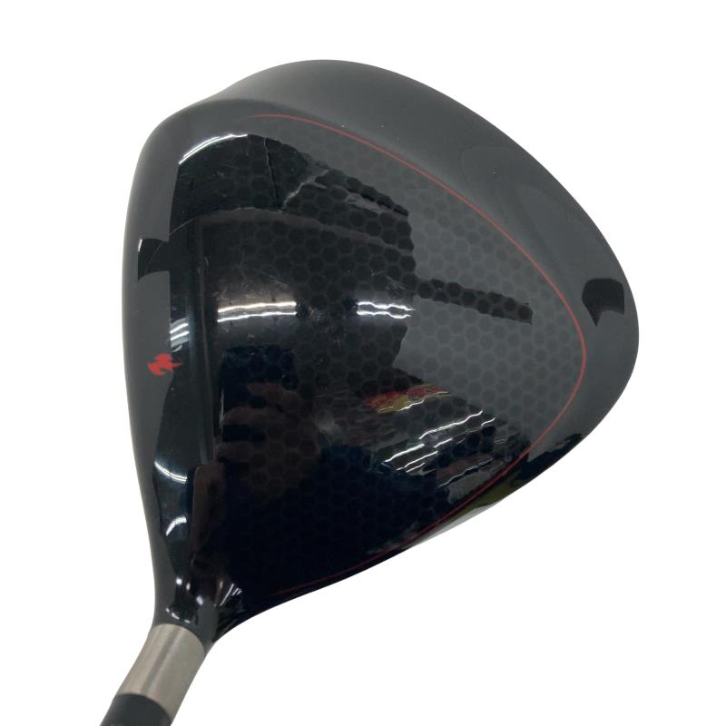 �a�t�q�m�d�q�@�r�t�o�d�q�@�e�`�r�s�@�@�X�D�T°�@�t�r�`