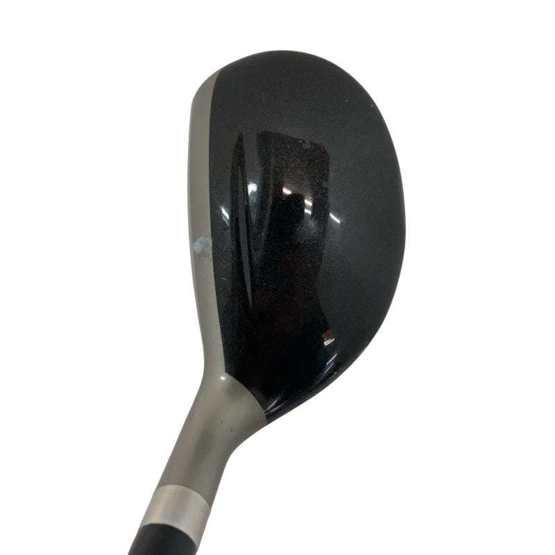 �r�k�h�m�f�r�g�n�s�@�g�k�@�t�S