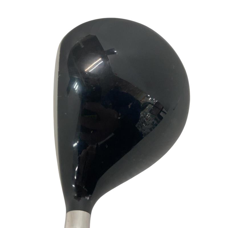 �s�n�t�q�r�s�`�f�d�@�w�|�c�q�h�u�d�@�f�q�i�Q�O�O�X�j�@�R�v