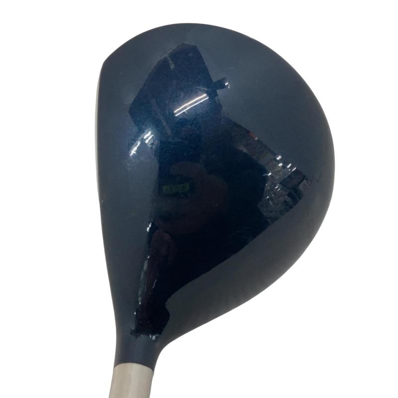 �u�����������@�u�S�Q�T�@�R�v