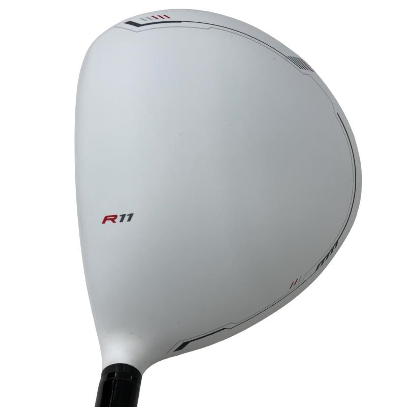 �q�P�P�r�@�P�O�D�T°