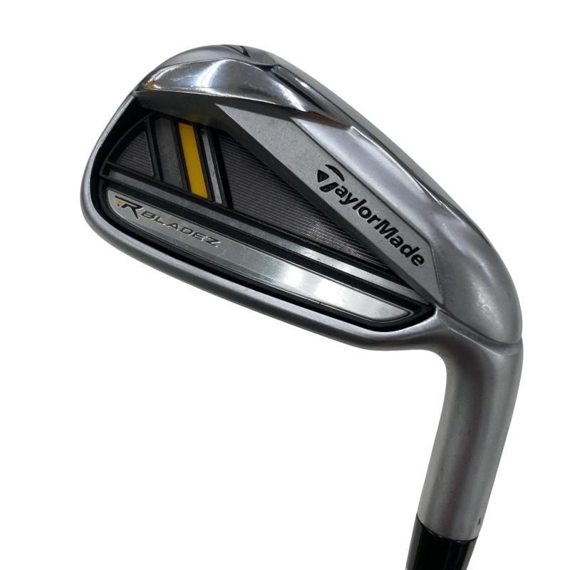 �q�n�b�j�d�s�@�a�k�`�c�d�y�@�@�U�r�i���{���F�U�{�Z�b�g�j