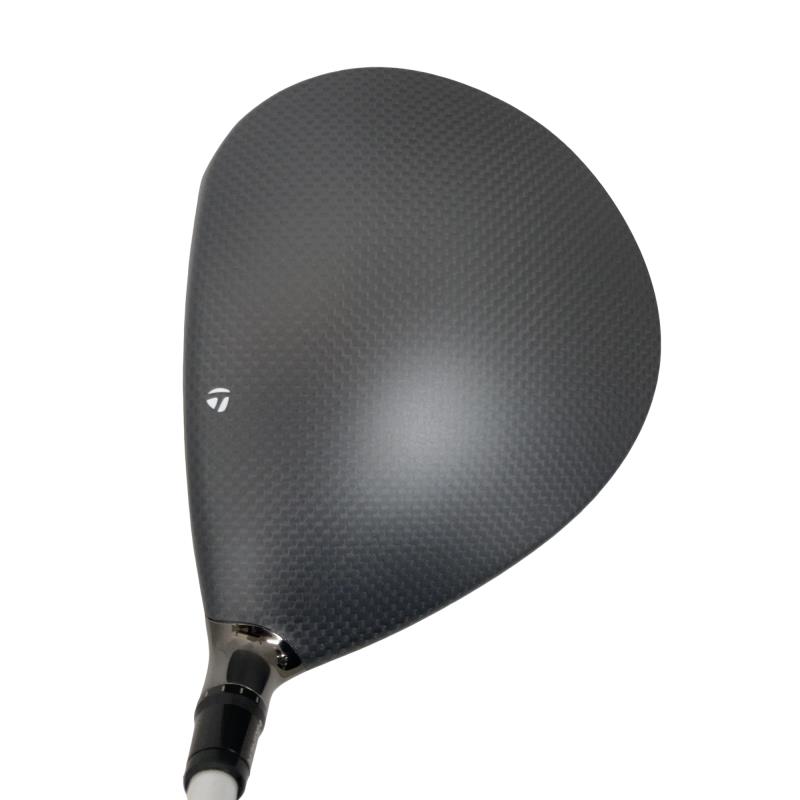 �p���R�T�@�k�r�@�P�O�D�T°