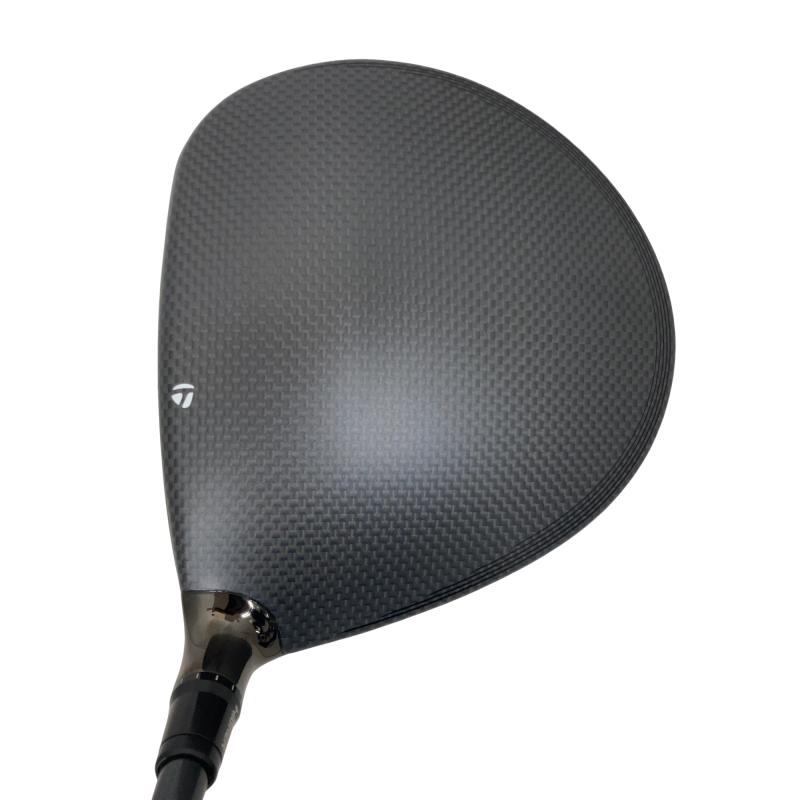 �p���R�T�@�P�O�D�T°