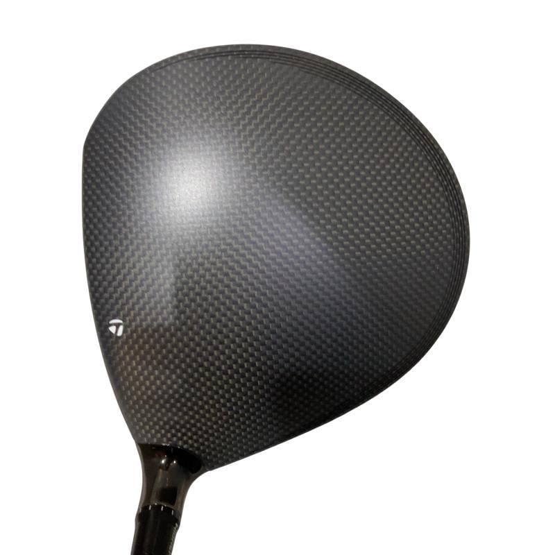 �p���R�T�@�@�X°