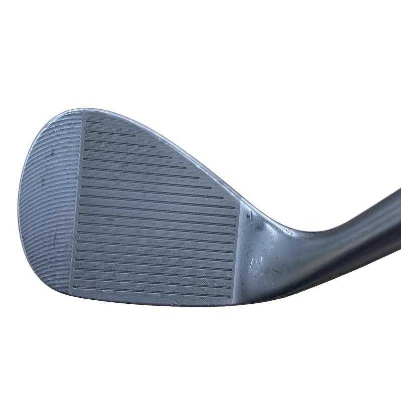 �b�����������������@�q�s�y�@�c�A�[�T�e���@�T�Q°�^�P�O°�@�l�h�c