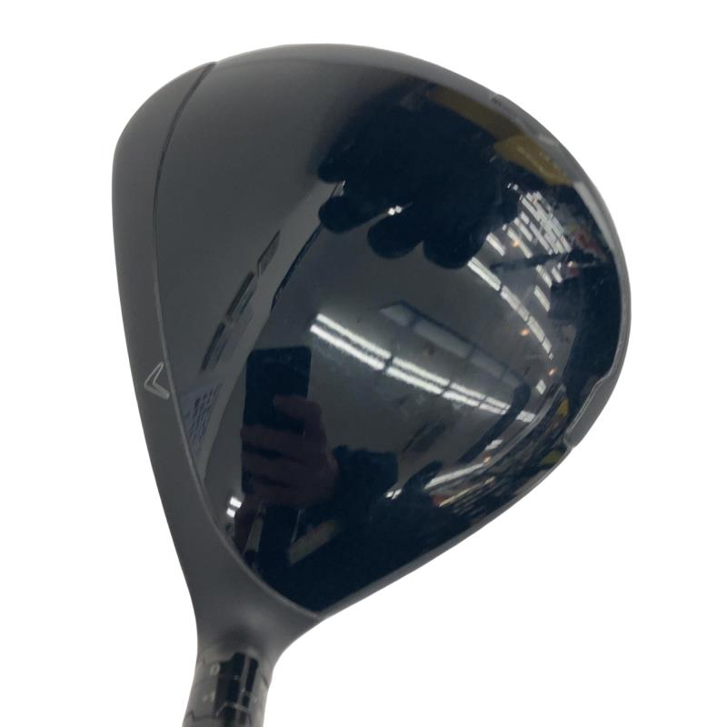 �o�`�q�`�c�x�l�@�P�O�D�T°