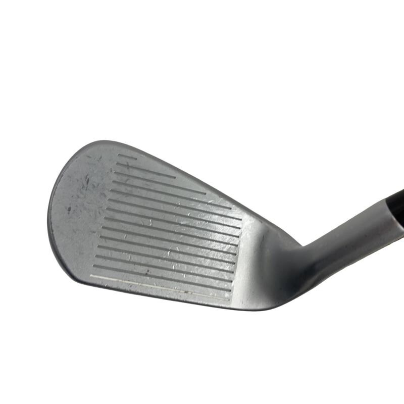 �c�������������@�e�����������@�v���������@�c�e�v�|�P�P�X�@�T�T°�@�R�S�C���`�i�W�����{�O���b�v�j