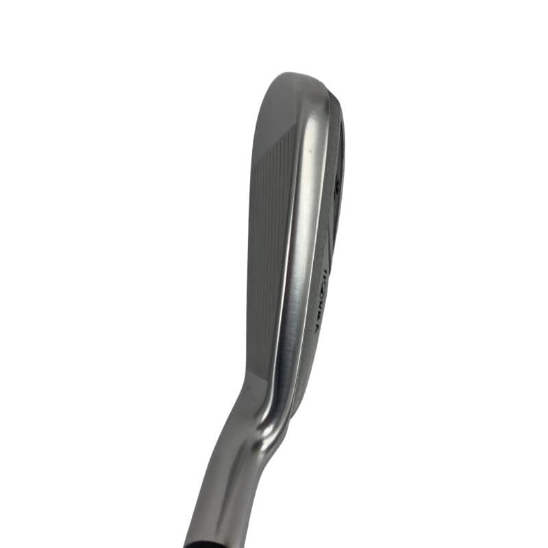 �s�n�t�q�@�v�n�q�k�c�@�s�v�|�t�i�Q�O�P�X�j�@�t�S