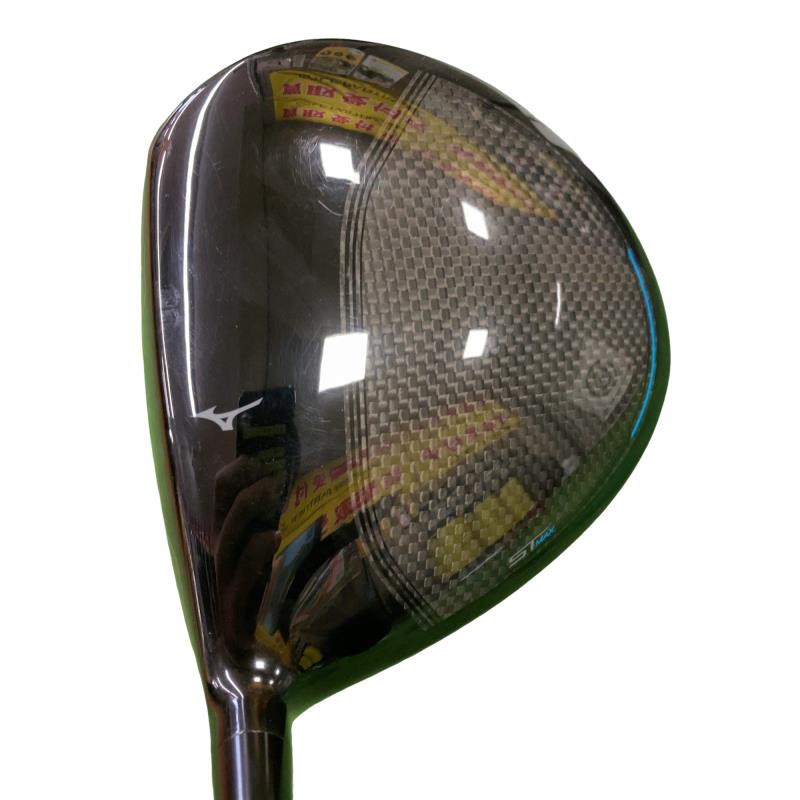 �l�����������@�r�s�|�l�`�w�@�Q�R�O�@�P�O�D�T°