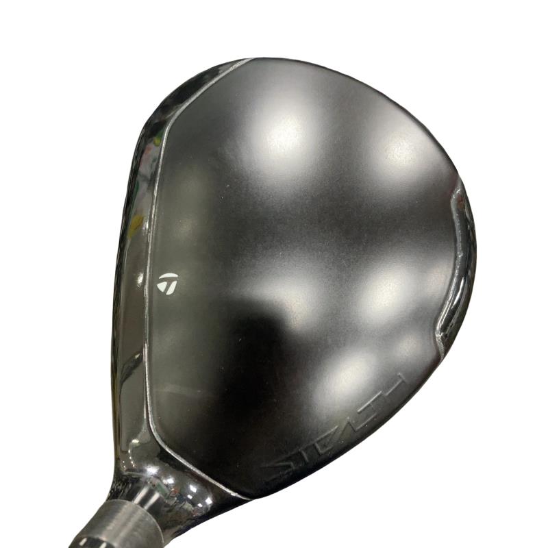 �r�s�d�`�k�s�g�@�o�k�t�r�{�@�T�v