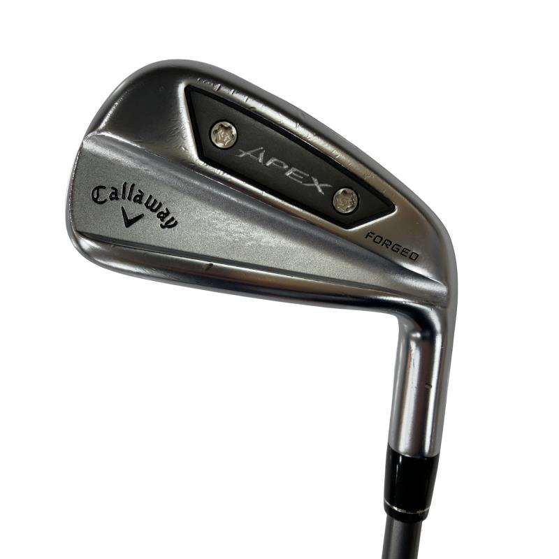 �`�o�d�w�@�`���Q�O�O�@�U�r�i���{���F�U�{�Z�b�g�j