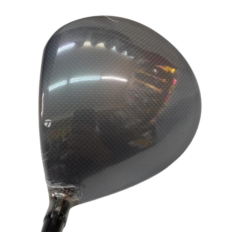 �p���R�T�@�l�`�w�@�P�O�D�T°