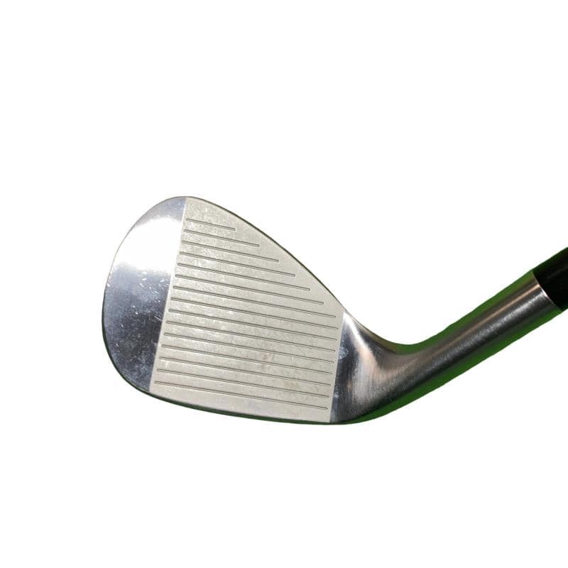 �a�q�h�c�f�d�r�s�n�m�d�@�a�q�l�Q�@�T�O°�^�P�O°�e