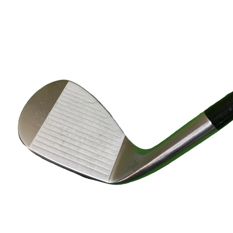 �a�q�h�c�f�d�r�s�n�m�d�@�a�q�l�Q�@�T�S°�^�P�O°�l