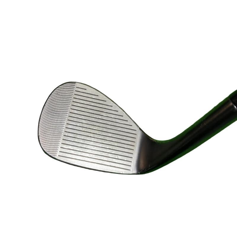 �b�����������������@�q�s�w�|�U�@�y�h�o�b�n�q�d�@�u���b�N�T�e���@�T�S°�^�P�O°�@�l�h�c