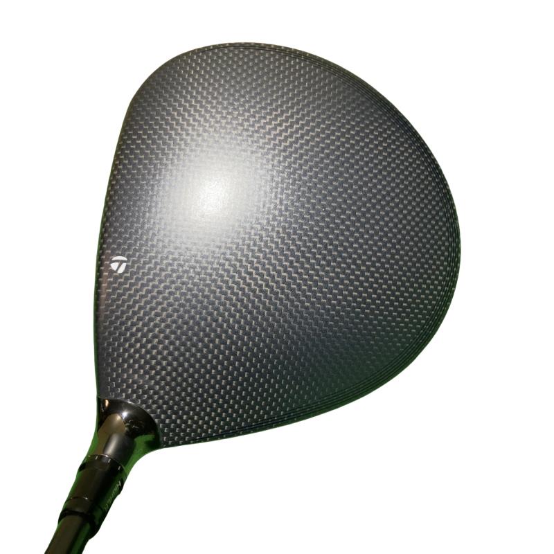 �p���R�T�@�P�O�D�T°