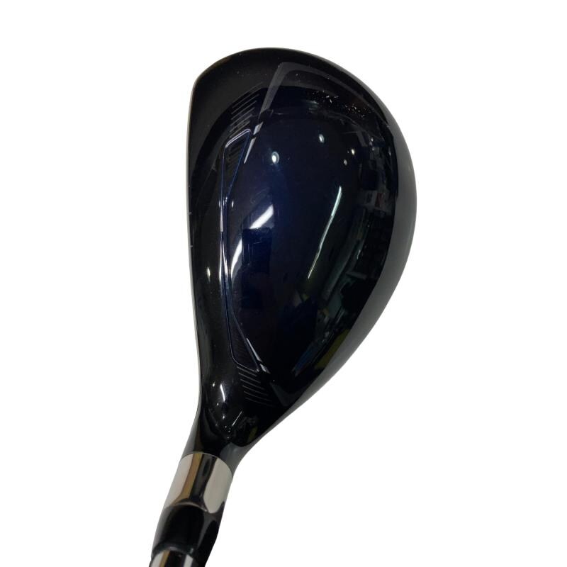 �s�n�t�q�@�a�@�i�f�q�@�t�R