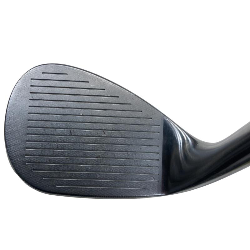 �d�������@�f�n�k�e�@�r�l�r�E�F�b�W�@�T�W°�@�s�[�f�q�h�m�c