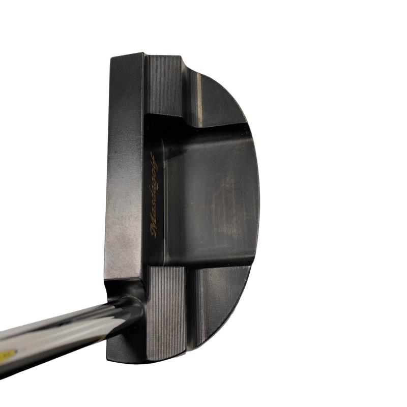 �l�`�r�c�`�@�r�s�t�c�h�n�|�R�@�R�S�C���`