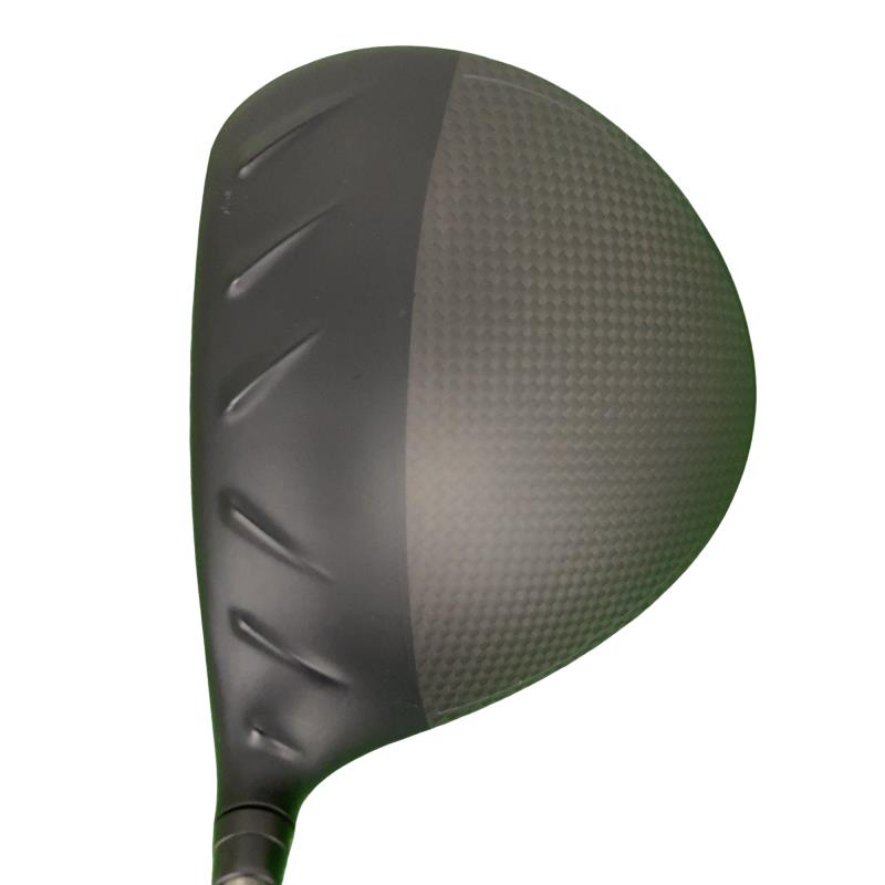 �f�S�S�O�@�k�r�s�@�P�O�D�T°