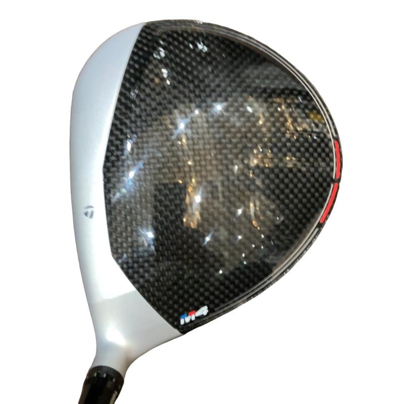 �l�S�@�P�O�D�T°