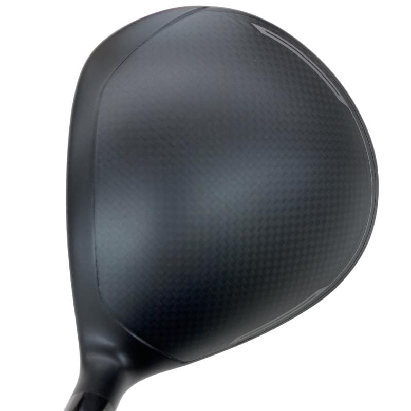 �a�q�h�c�f�d�r�s�n�m�d�@�a�w�Q�@�g�s�@�@�X�D�T°