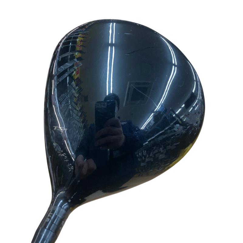 �s�r�q�R�@�@�X°