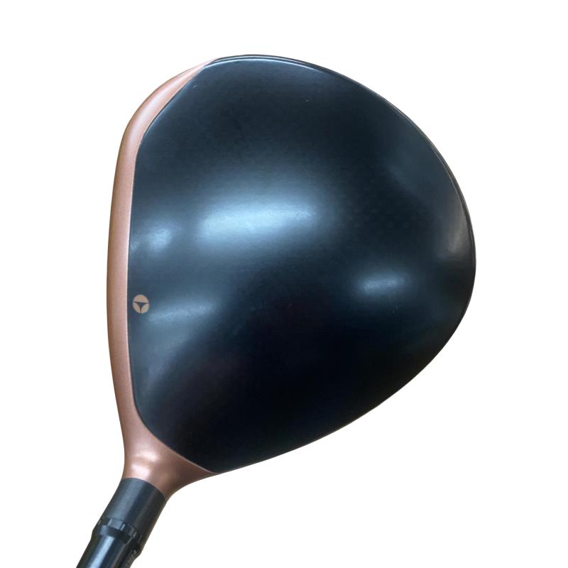 �a�q�m�q�@�l�h�m�h�@�c�q�h�u�d�q�i�Q�O�Q�S�j�@�P�P�D�T°