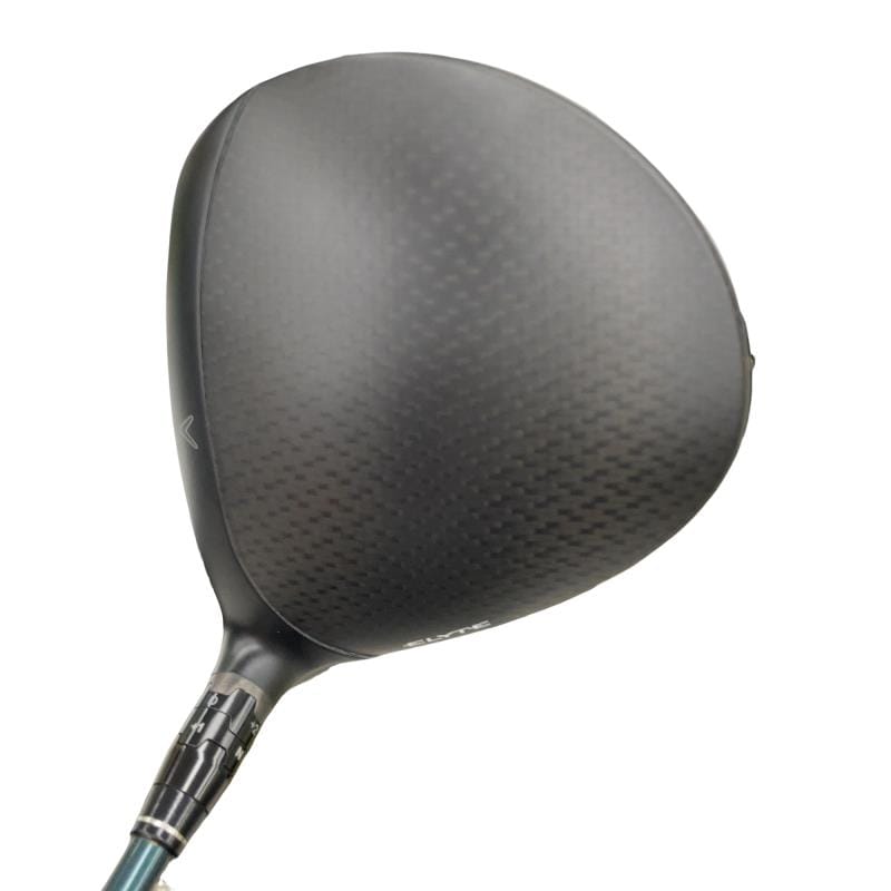 �d�k�x�s�d�@�l�`�w�@�e�`�r�s�@�P�O�D�T°