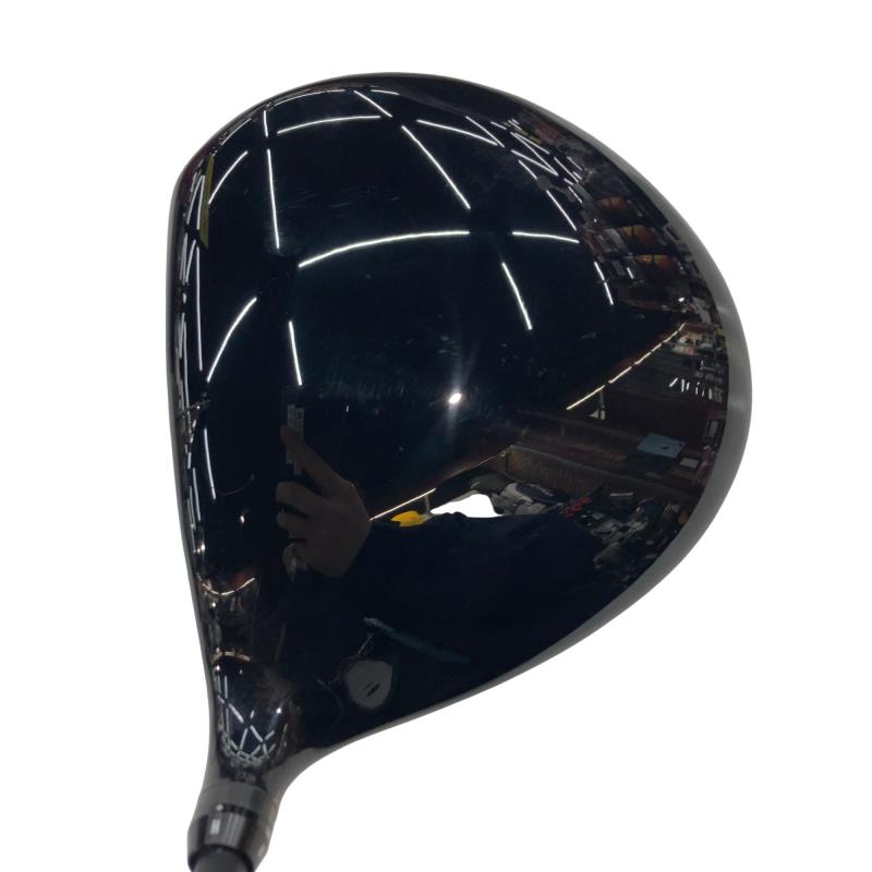 �m�d�w�f�d�m�@�m�r�Q�T�O�@�P�O�D�T°