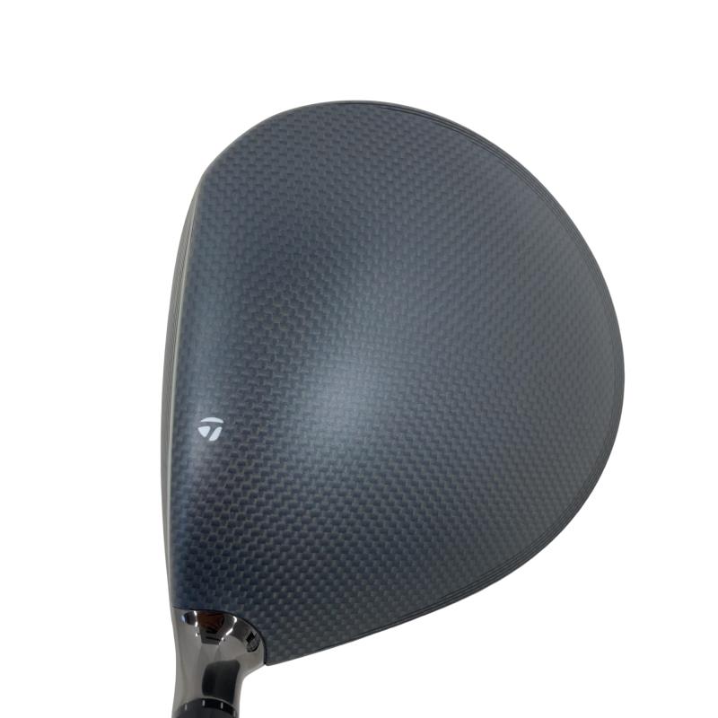 �p���R�T�@�@�X°